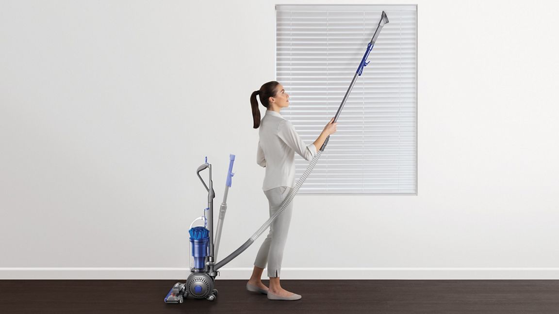 Dyson Ball Animal Total Clean