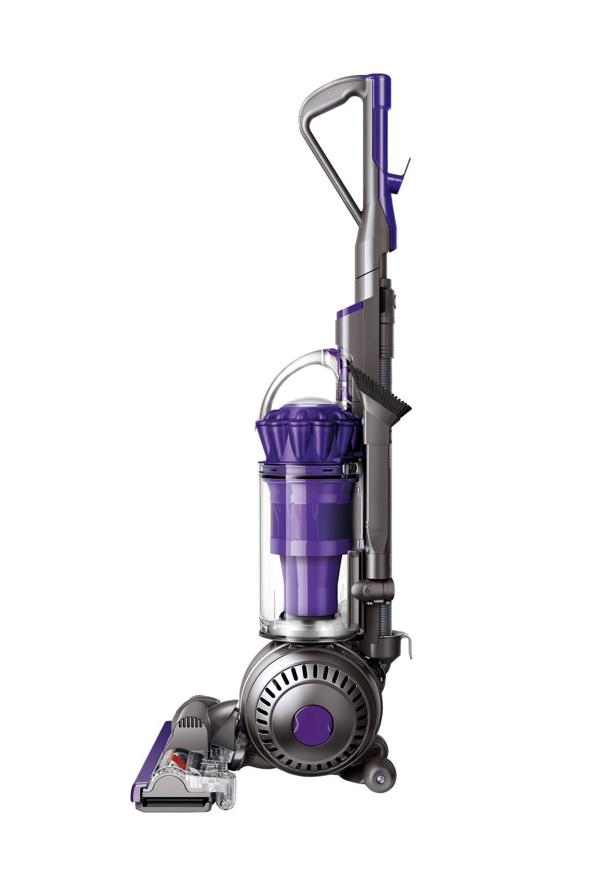 Dyson Ball Animal Origin