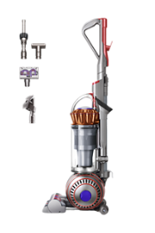 Dyson Ball Animal 3 Extra