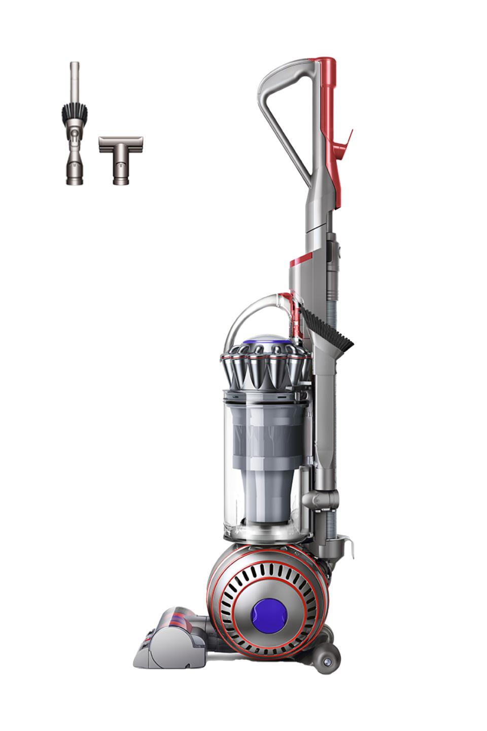 Dyson Ball Animal 3 vacuum