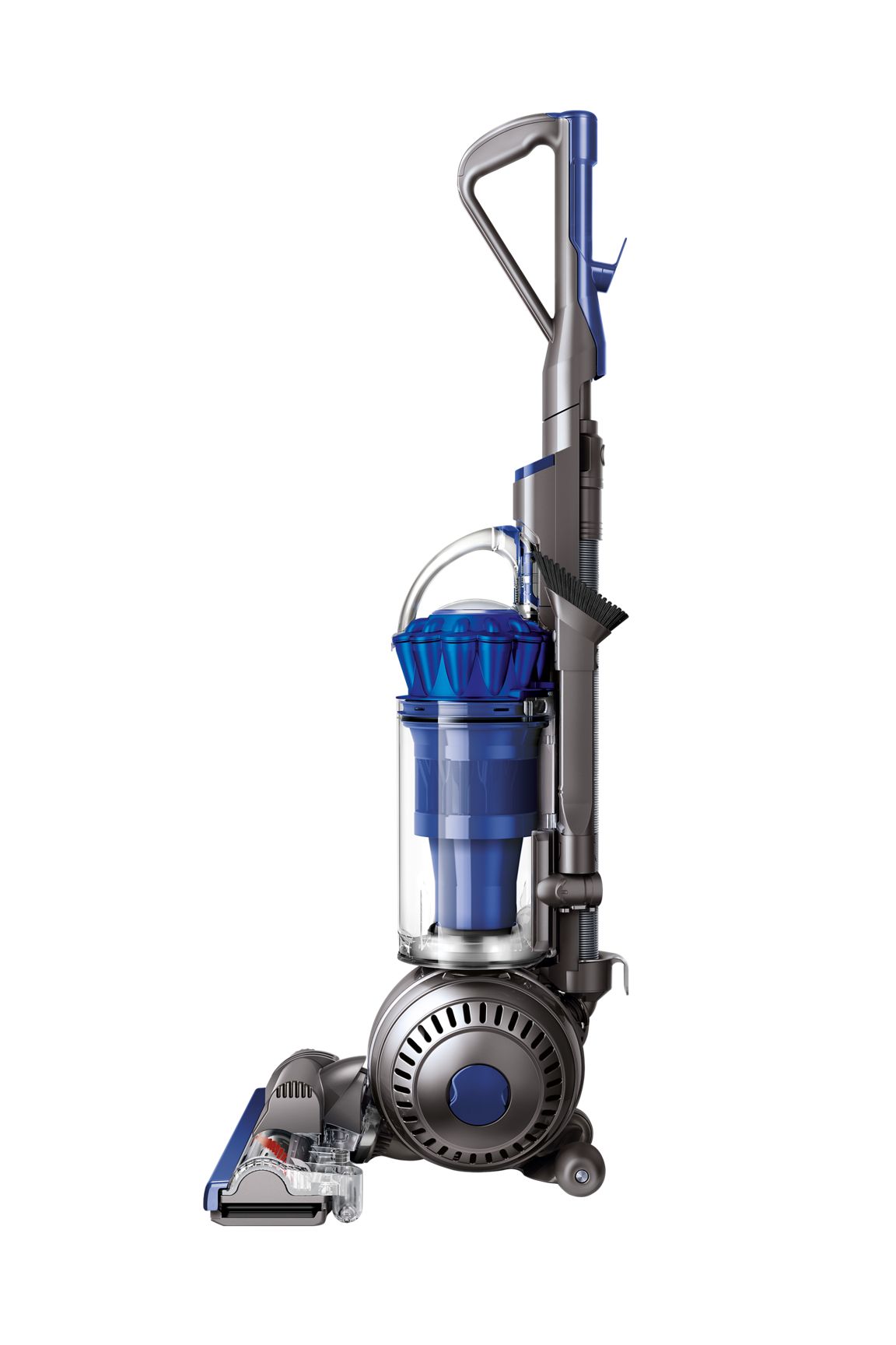 Dyson Ball Animal Total Clean - Image 2