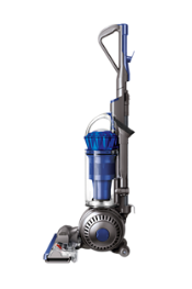 Dyson Ball Animal Total Clean
