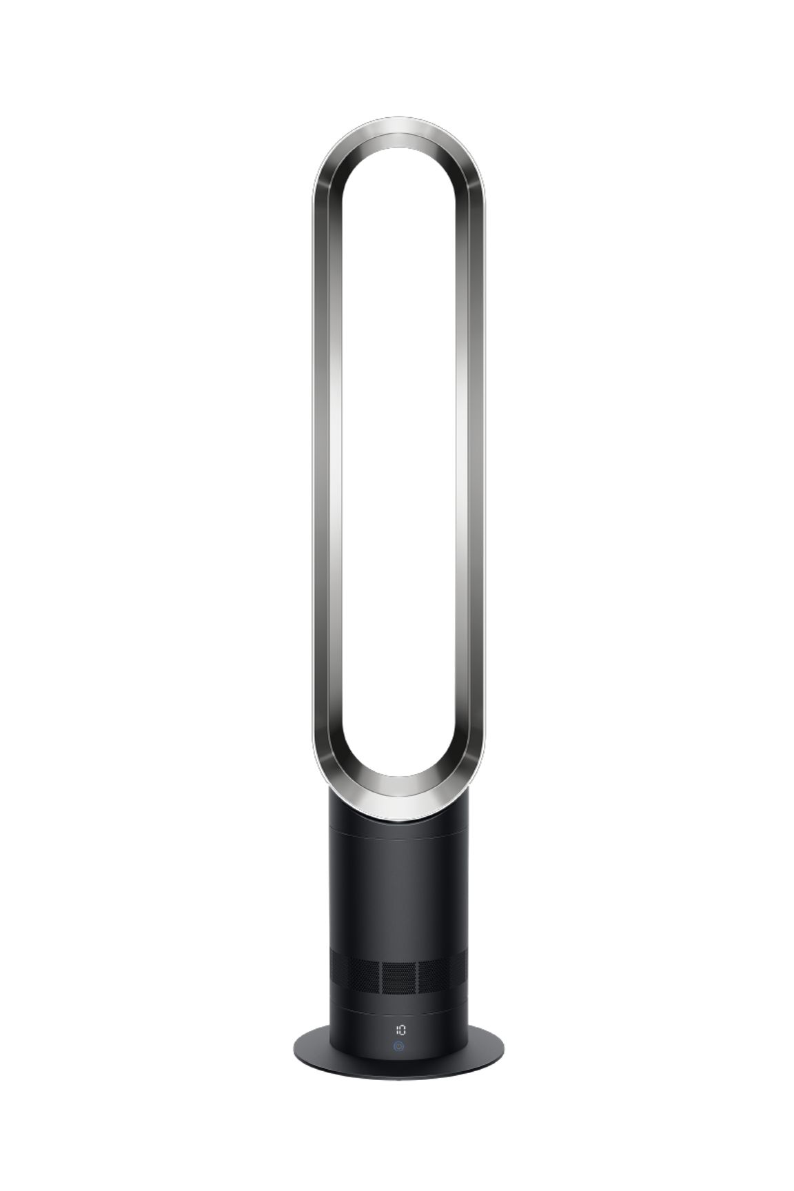 Dyson Cool Tower Fan AM07 (Satin Black/Nickel)