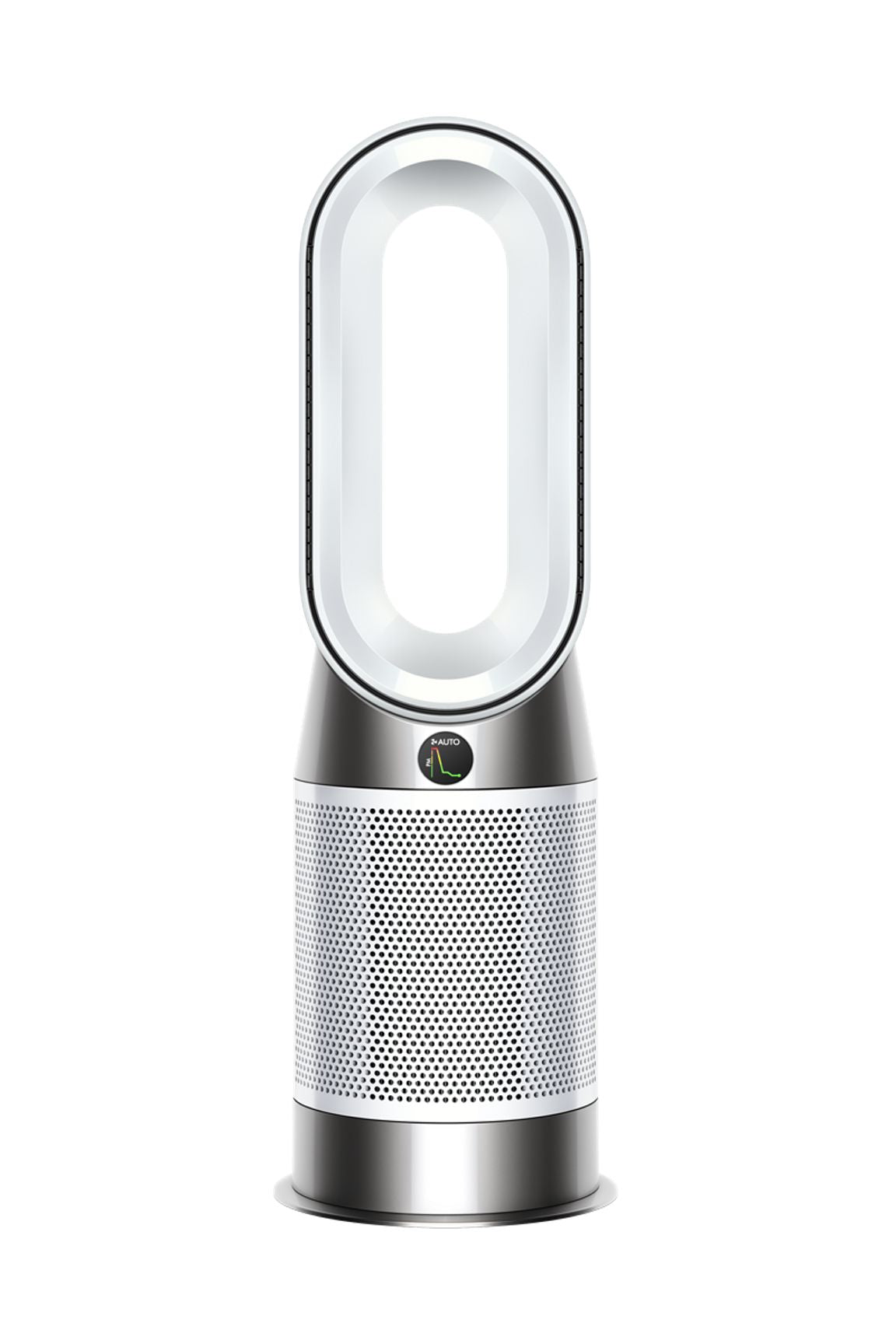 Dyson Purifier Hot+Cool™ Gen1 HP10 (White)