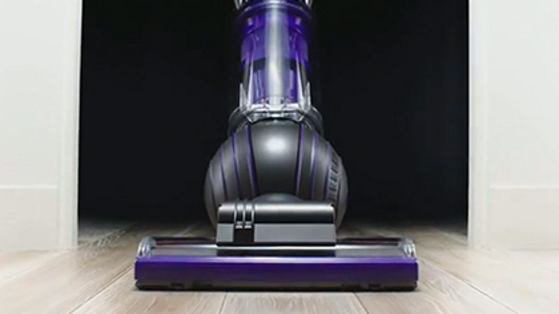 Dyson Ball Animal Total Clean