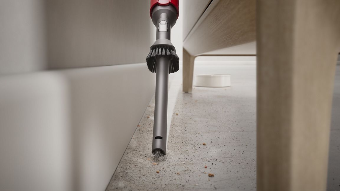 Dyson Ball Animal 3 Extra