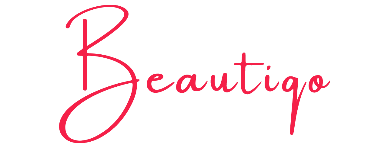 Beautiqo